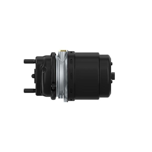 WABCO Kombibremszylinder 9254800040