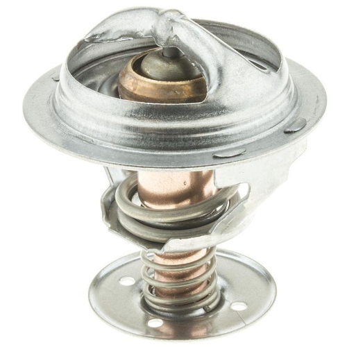 MOTORAD Thermostat, K&uuml;hlmittel 354-82K