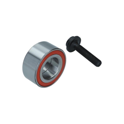 KAMOKA Radlagersatz 5600106