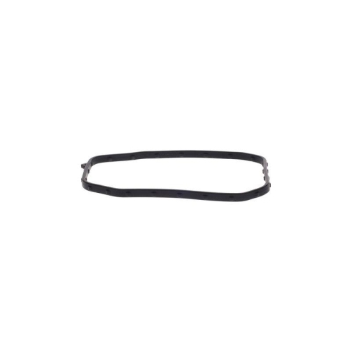 BOSCH Dichtung 1 460 206 305