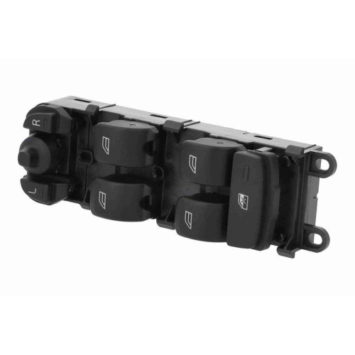 VEMO Schalter, Fensterheber Original VEMO Qualit&auml;t V95-73-0033