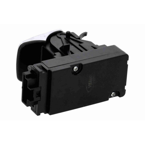 VEMO Schalter, Feststellbremsbetätigung Green Mobility Parts V30-73-0068