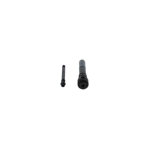 BOSCH D&uuml;senhalter 9 430 615 155