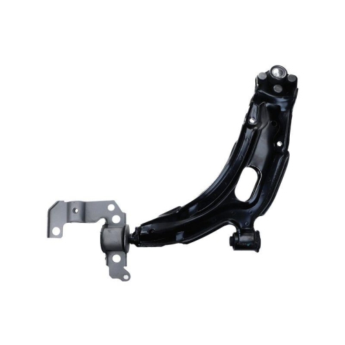 LEMF&Ouml;RDER Lenker, Radaufh&auml;ngung 27055 01