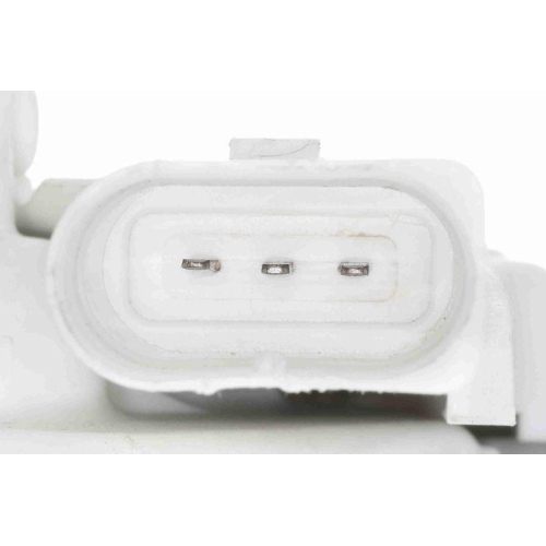 VEMO Türschloss Green Mobility Parts V10-85-2381