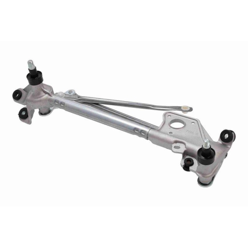 ACKOJA Wischergest&auml;nge Original ACKOJA Qualit&auml;t