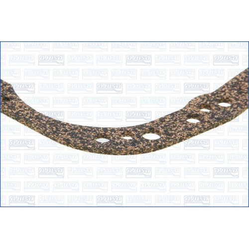 AJUSA Dichtung, &Ouml;lwanne 14052300