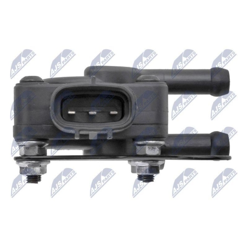 NTY Sensor, Abgasdruck ECS-MS-001
