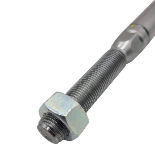 CTR Axialgelenk, Spurstange CR0023