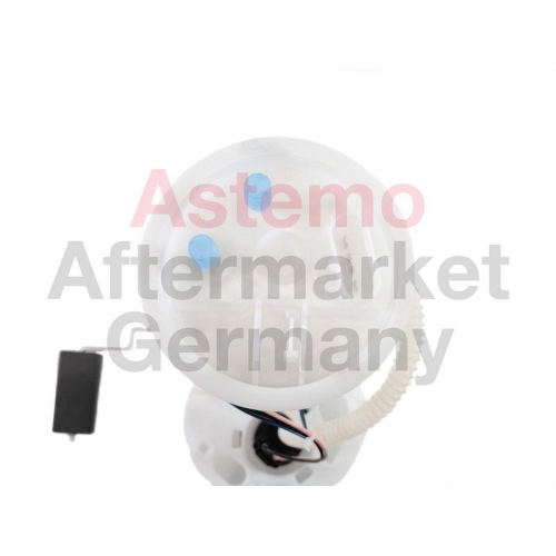 ASTEMO-HITACHI Kraftstoff-F&ouml;rdereinheit 2502777