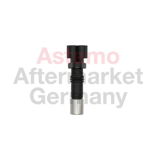 ASTEMO-HITACHI Impulsgeber, Kurbelwelle 2501822