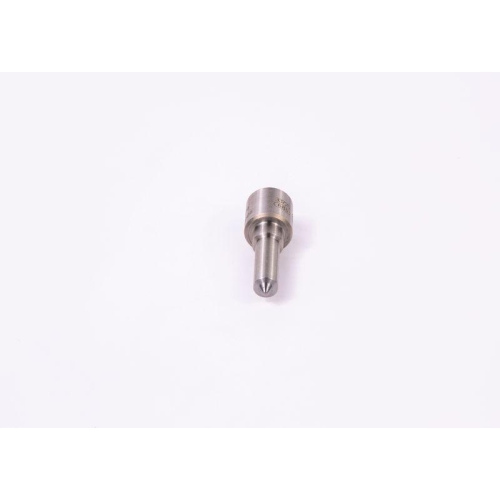 BOSCH Einspritzd&uuml;se 0 433 175 348