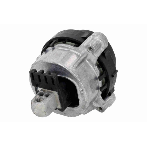 VAICO Lagerung, Motor Original VAICO Qualit&auml;t V20-3782
