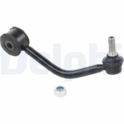 DELPHI Stange/Strebe, Stabilisator TC1799