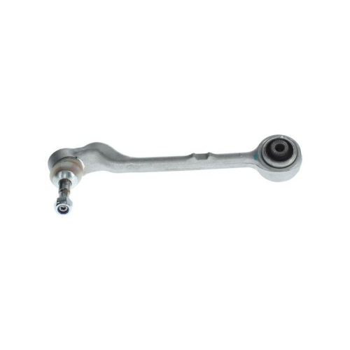 BOSCH Lenker, Radaufh&auml;ngung 0 986 140 964