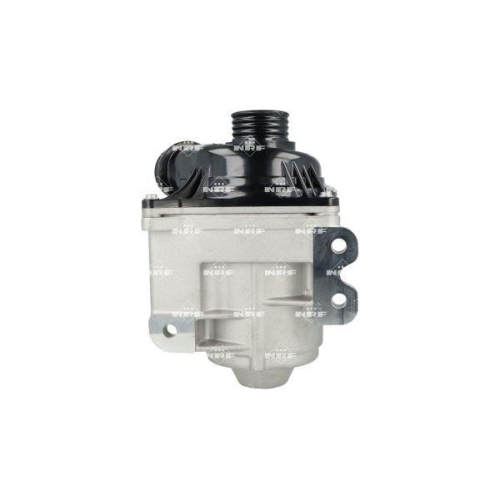 NRF Wasserpumpe, Motork&uuml;hlung EASY FIT 390084