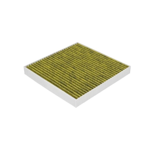 KAMOKA Filter, Innenraumluft 6080193