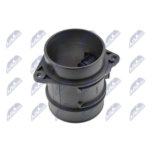 NTY Luftmassenmesser EPP-PL-022