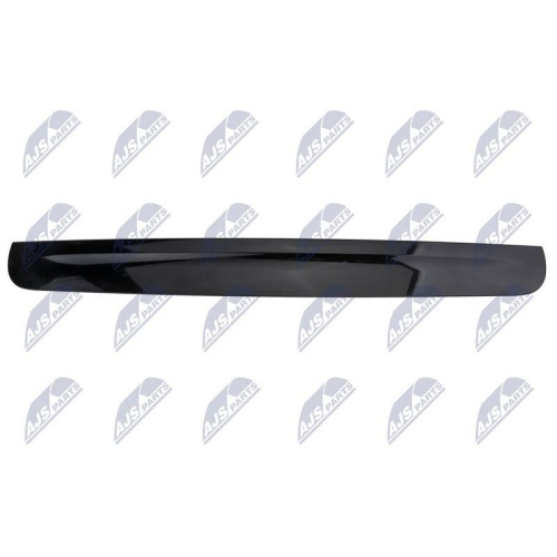 NTY Clip, Zier-/Schutzleiste EZC-NS-004