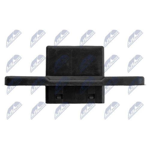 NTY Schalter, Heckklappe EZC-MZ-016