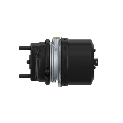 WABCO Kombibremszylinder 9254800100