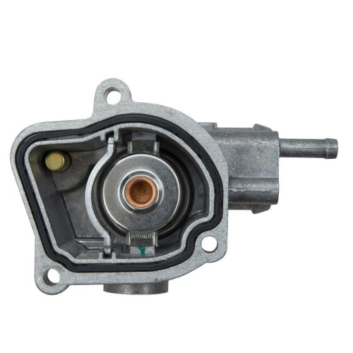 MOTORAD Thermostat, K&uuml;hlmittel Heavy Duty Line 505-92K