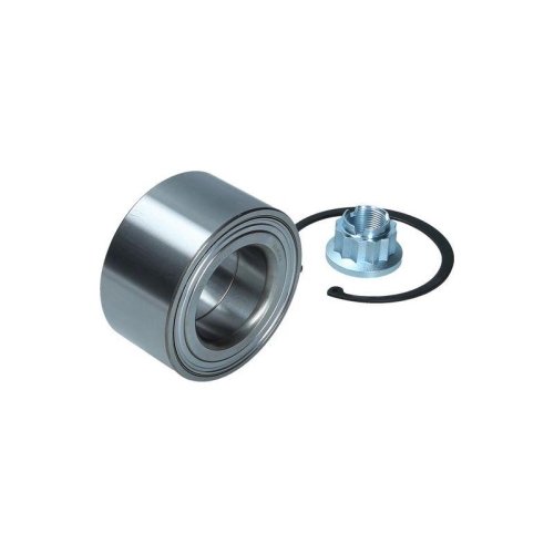 KAMOKA Radlagersatz 5600108