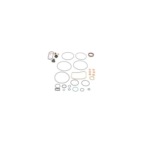 BOSCH Dichtungssatz, Einspritzpumpe F 00N 300 365