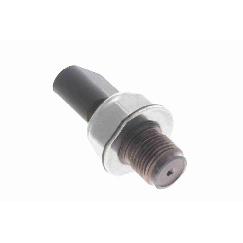 VEMO Sensor, Kraftstoffdruck Original VEMO Qualit&auml;t V10-72-0147