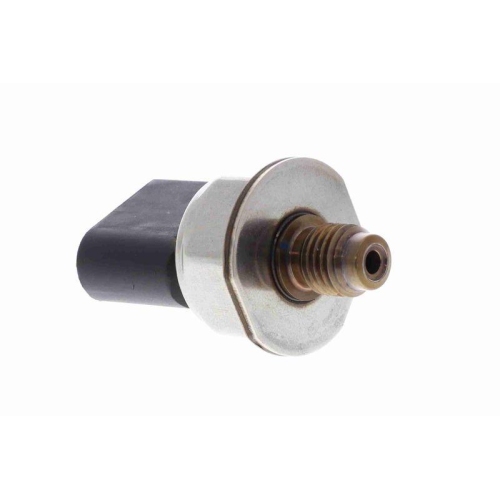VEMO Sensor, Kraftstoffdruck Green Mobility Parts V30-72-0066