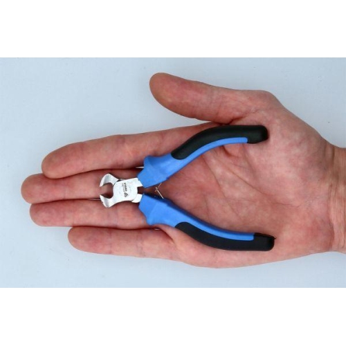 Feinmechanik-Vornschneider BRILLIANT TOOLS BT067609