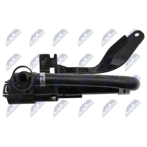 NTY Waschwasserd&uuml;se, Scheinwerferreinigung EDS-MZ-012