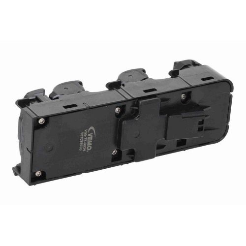 VEMO Schalter, Fensterheber Original VEMO Qualit&auml;t V95-73-0034