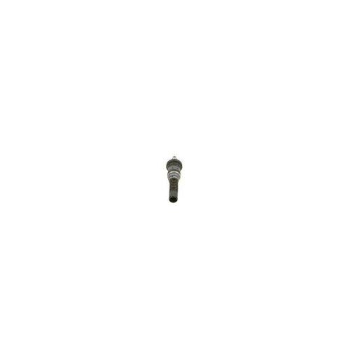 BOSCH Einspritzpumpe 0 414 401 105