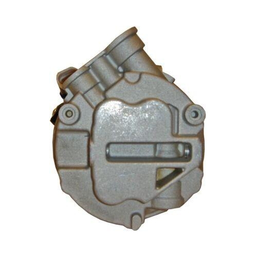 MAHLE Kompressor, Klimaanlage BEHR ACP 24 000S