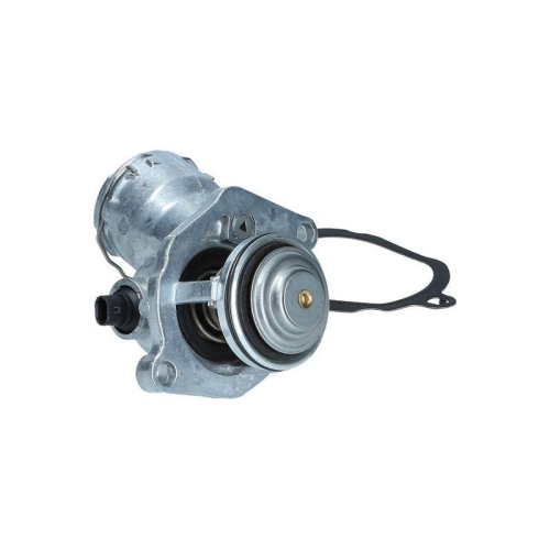 KAMOKA Thermostat, Kühlmittel