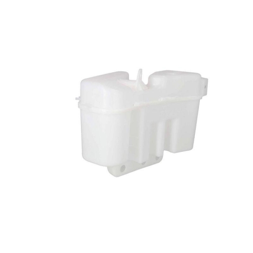 KAMOKA Waschwasserbeh&auml;lter, Scheibenreinigung