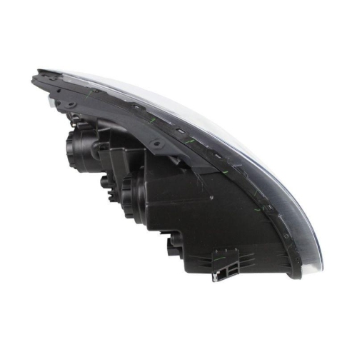 ABAKUS Hauptscheinwerfer