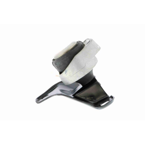 VAICO Lagerung, Motor Original VAICO Qualit&auml;t V25-9523