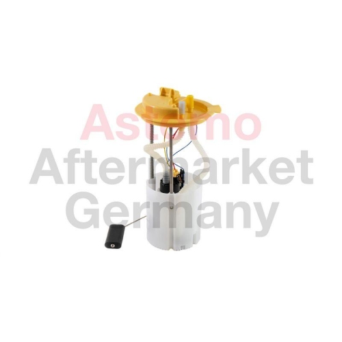 ASTEMO Kraftstoff-F&ouml;rdereinheit 2502779