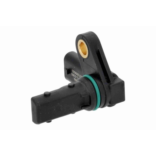 VEMO Sensor, Geschwindigkeit Original VEMO Qualit&auml;t V51-72-0360