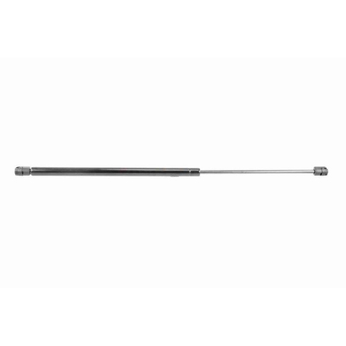 VAICO Gasfeder, Koffer-/Laderaum Green Mobility Parts V22-0256
