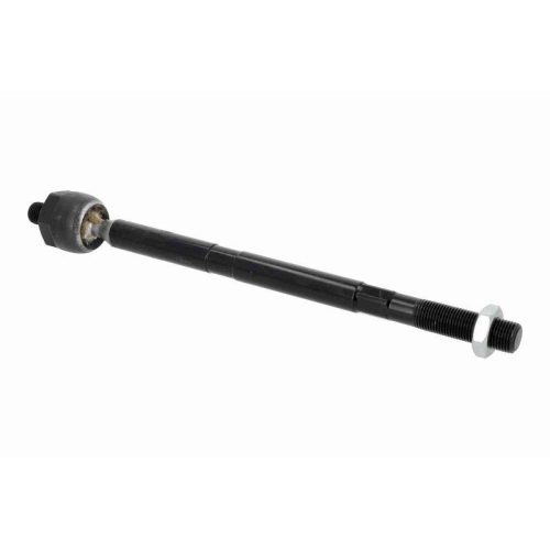 VAICO Axialgelenk, Spurstange Green Mobility Parts V25-1454