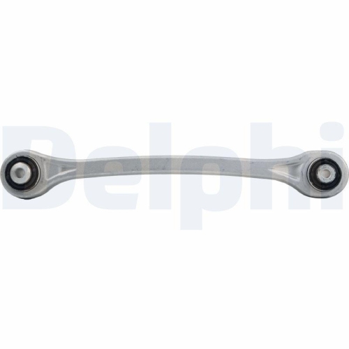 DELPHI Lenker, Radaufh&auml;ngung TC8531