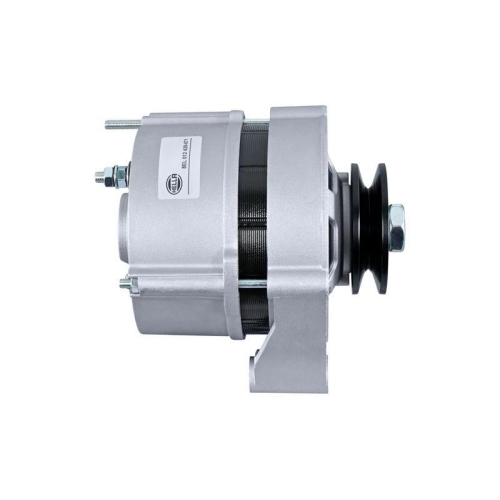 HELLA Generator 8EL 012 429-671