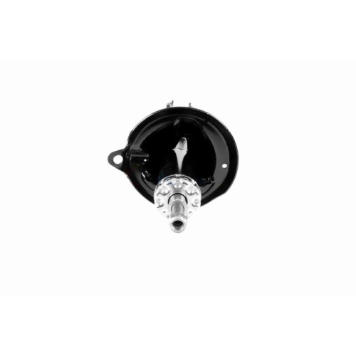 VAICO Sto&szlig;d&auml;mpfer Original VAICO Qualit&auml;t V10-5085