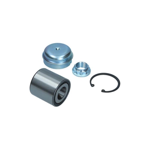 KAMOKA Radlagersatz 5600184