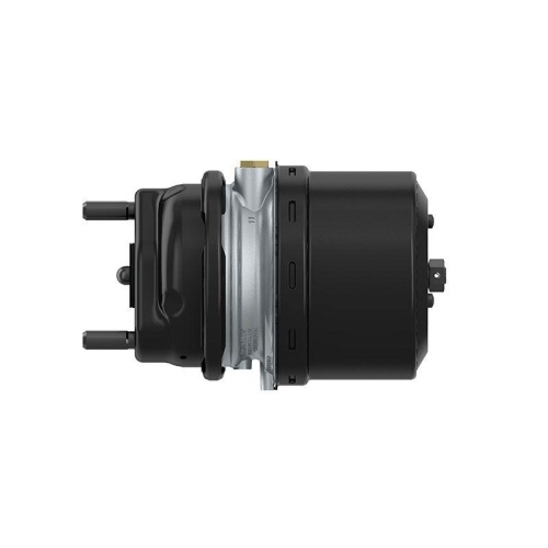 WABCO Kombibremszylinder 9254800110