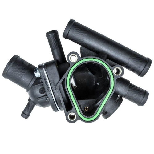 MOTORAD Thermostat, K&uuml;hlmittel 507-89K