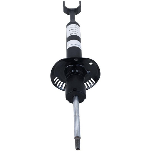 SACHS Sto&szlig;d&auml;mpfer 280 535